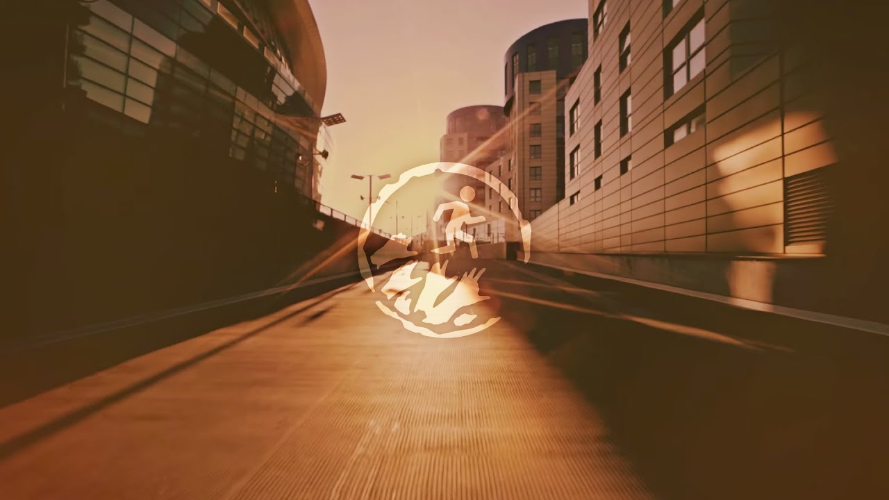 All-New Zombies, Run! Trailer