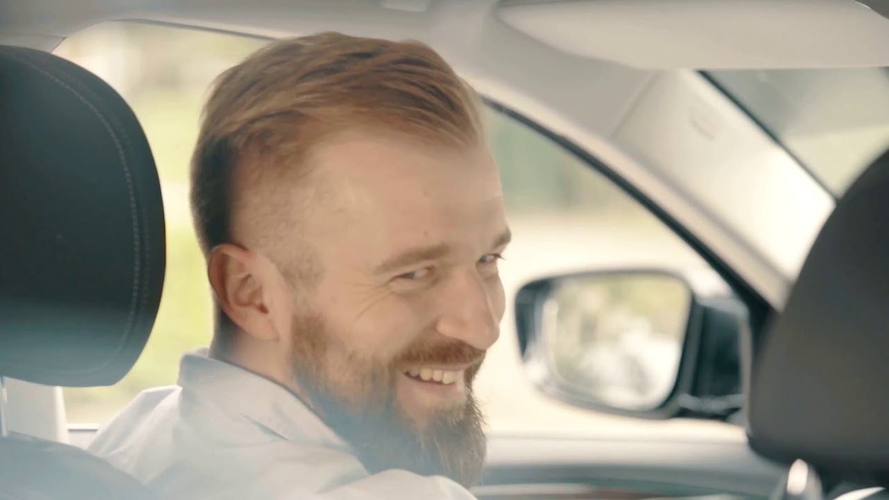 HPB Wave 產品CF-All