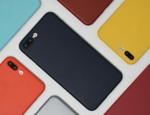 10 Best iPhone 7 Plus Cases Available in the Market