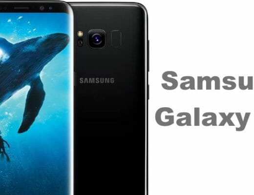 5 Best Rugged Cases To Get For Samsung Galaxy S8