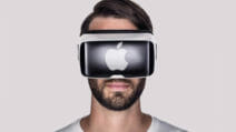 Acquisition of VR Companies and Startups