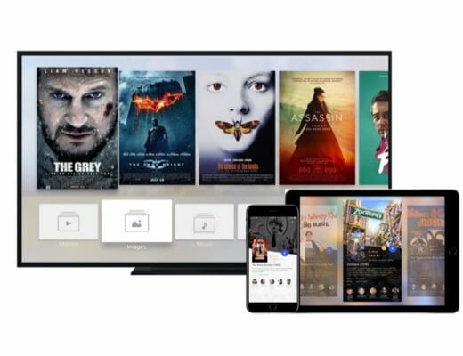 [Review] PlayerXtreme – Play Videos On Your iPhone Without Conversion