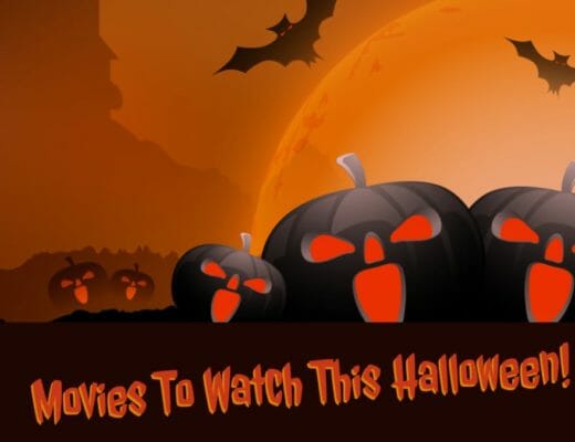 18 Best Horror Movies That You Should Watch This Halloween