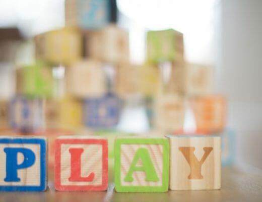 Best iOS & tvOS Games To Have Fun and Engaging Game Night With Friends