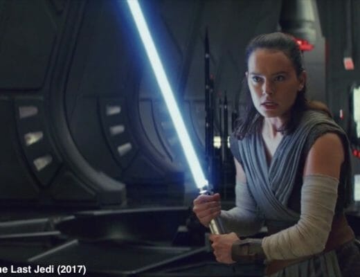 Star Wars: Episode IX – Fan Theories That Make Sense and Might Be True