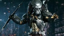 The Predator 2018 Movie Screencaps 3