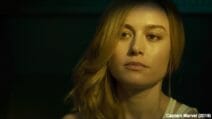 Captain Marvel 2019 Movie Screencaps