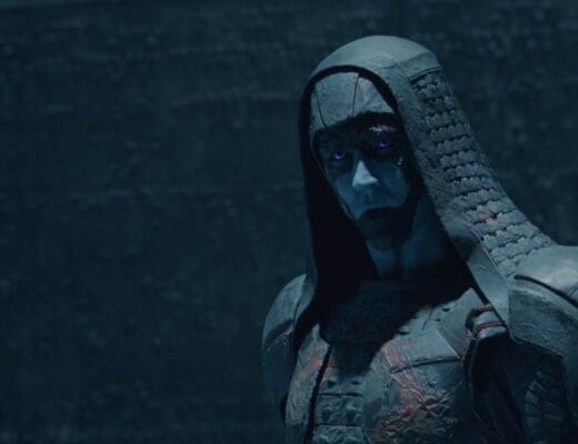 Villains Other Than Thanos That Are Most Likely To Appear In The Avengers 4