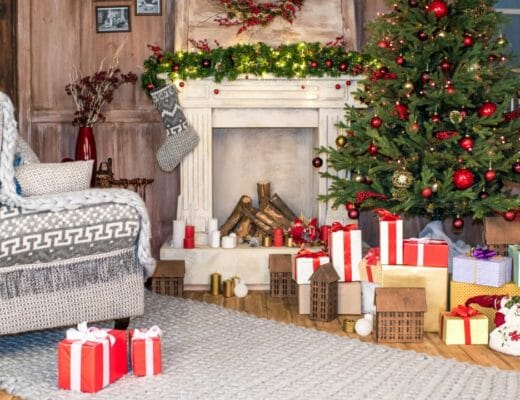 14 Best Tech Gift Ideas For Your Parents This Christmas