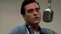 Best Movies About Music - Walk The Line Movie Screencaps