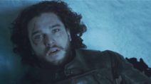 Game Of Thrones Season 5 Screencaps