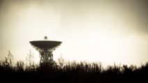 Best Dish Antenna For Home