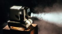 Best Home Theater Projectors Of 2019