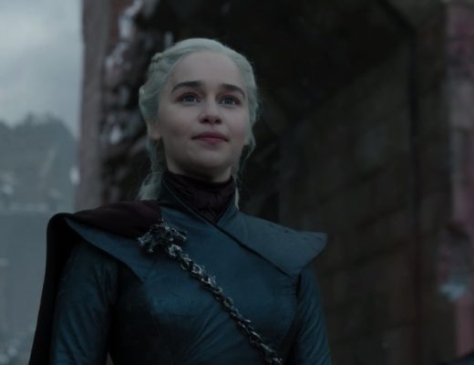 10 All-Time Best Game Of Thrones Episodes That You Can Re-watch Again