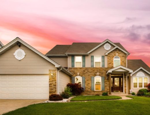 Home Security Tips and Guidelines You Never Thought Of