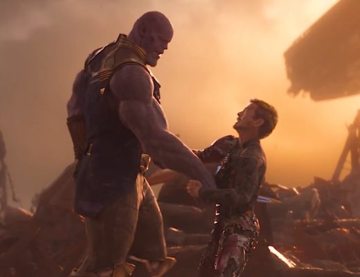 Avengers Endgame: 10 Things That Make The Film A Masterpiece (Spoilers Ahead)