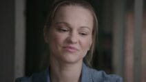 The Confession Tapes Netflix Show Screencaps