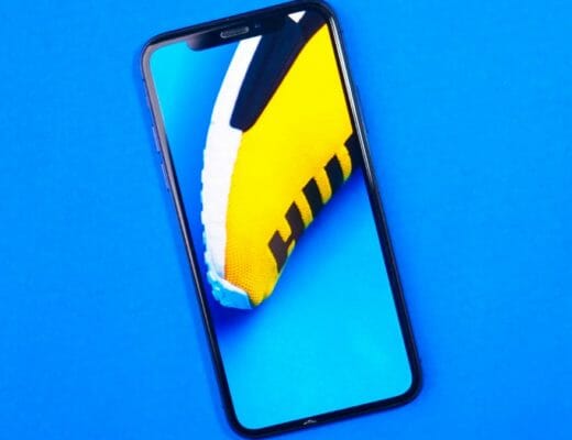 12 Best Leather Cases For iPhone XR To Buy From Market