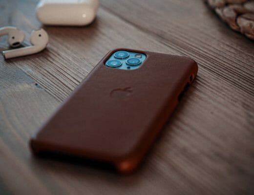Best Battery Cases For iPhone 11 To Buy Right Now