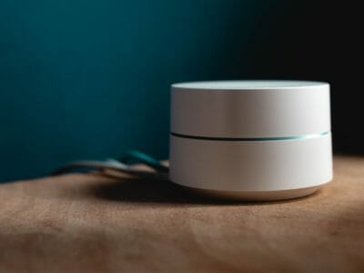 Best WiFi Mesh Routers For Large Homes
