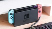 Best Holiday Gifts For Nintendo Switch Fans