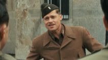 inglorious basterds 2009 movie screencaps