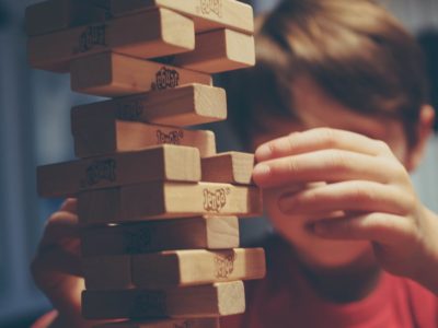 best strategy games for android ios