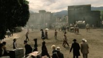 Best Western Movies Of All Time
