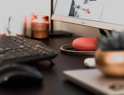 Best Wireless Printers For Your Smart Home Setup