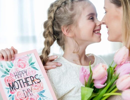 Best Tech Gift Ideas To Help You On This Mother’s Day