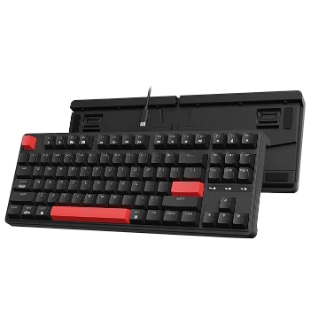 Keychron C3 Pro Mechanical Keyboard