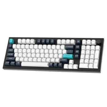 Keychron Q5 Max Mechanical Keyboard