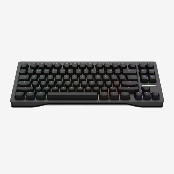 Wooting 80HE Mechanical Keyboard