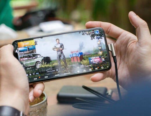 TNBT002 – Galaxy Note 20 Shipments, PUBG Ban & Apple Upcoming Devices