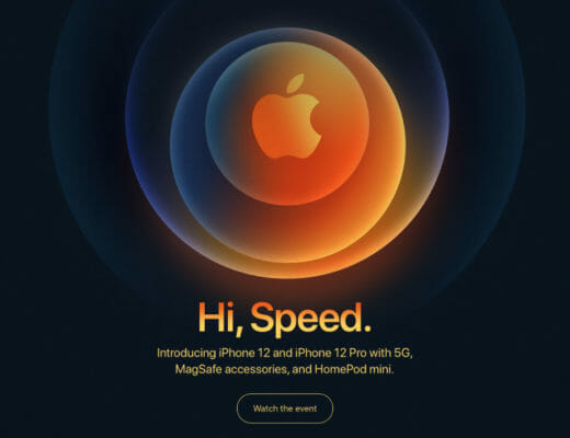 What All Apple Announced In Its Hi-Speed Event Including iPhone 12