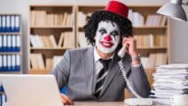 best halloween costumes for home or office party