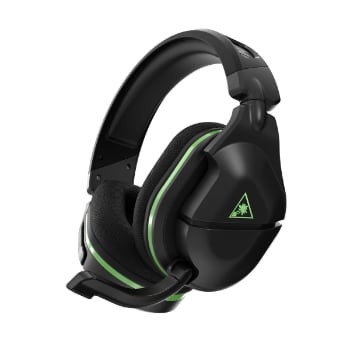 Turtle Beach Stealth Wireless Gaming Headset