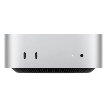 Apple Mac Mini M4 Desktop for AI Workload