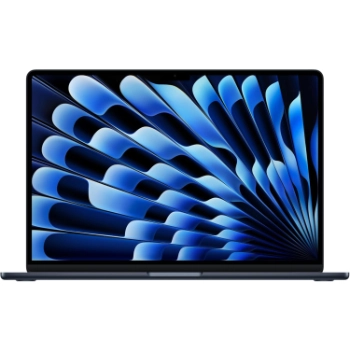 Apple MacBook Air for entry level AI Workload Machine