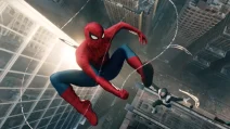 Spider-Man Brand New Day Movie Easter Eggs