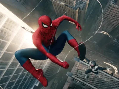 Spider-Man Brand New Day — What to Expect, MCU Connections, and Trailer Easter Eggs