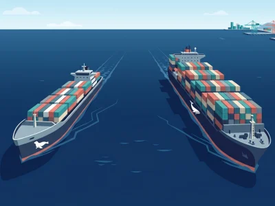 Docker vs Podman in 2026: I Switched to Podman for a Month — Here’s What Happened