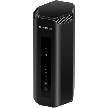 Netgear Nighthawk RS700 WiFi 7 Router