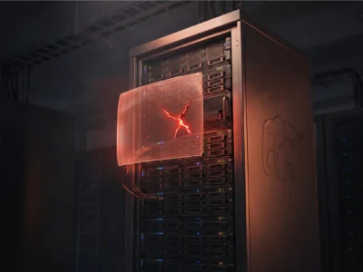 PHP2Shell Vulnerability: How I’d Patch an AWS Lightsail LAMP Stack Today