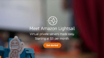 How to Install and Setup WordPress on AWS Lightsail
