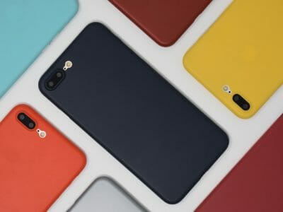 iPhone 7 Plus CaseDodo Case