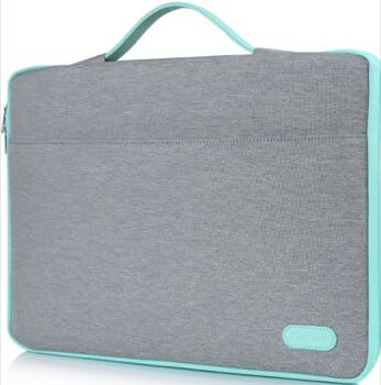 ProCase MacBook Pro Sleeve Case