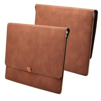 Valkit MacBook Pro Sleeves