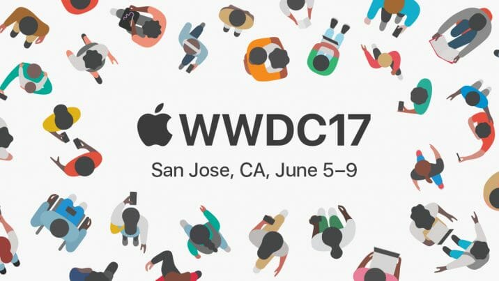 Apple Announced Its First VR Mac Line At WWDC 2017