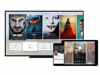 [Review] PlayerXtreme – Play Videos On Your iPhone Without Conversion